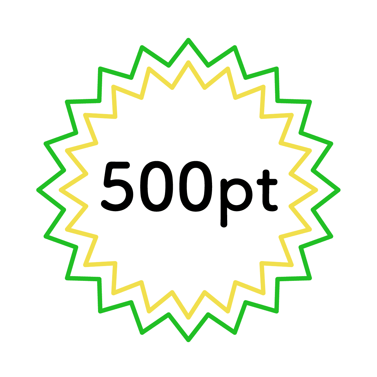 特典イロイロ！の共通ウォレットアプリの特長