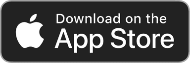 Download Pokepay app from the App Store