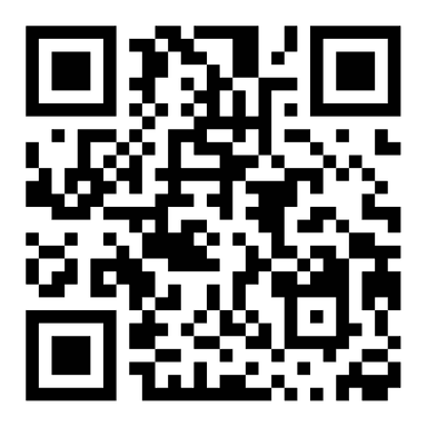 QRcode, download Pokepay app from the app store or google play