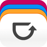 Pokepay Creator App icon