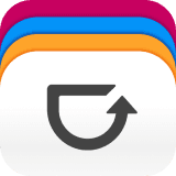 create app icon