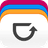 The icon of creator app