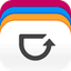 icon of Pokepay creator app for shops