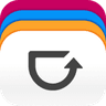 Pokepay Creator App icon