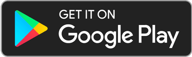 Download Pokepay app from the Google Play