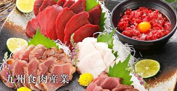 Pokepay enterprise use case bmoney cover image