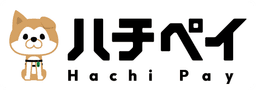 Pokepay (ポケペイ) エンタープライズ向けのご利用事例のhachipayのマネーの画像