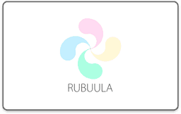 Pokepay (ポケペイ) エンタープライズ向けのご利用事例のrubuula_djbarのマネーの画像