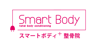 Pokepay (ポケペイ) エンタープライズ向けのクライアントのロゴ - スマボコイン