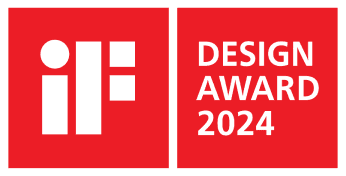 hardware design award image