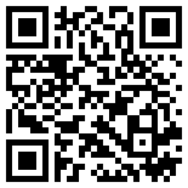 app store qr code