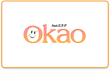 Pokepay（ポケペイ）マネーカード
