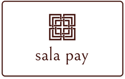 Pokepay money card