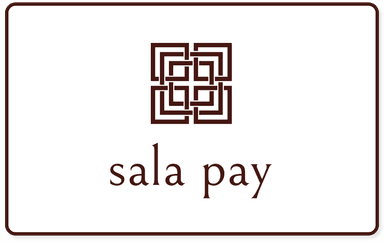 Pokepay（ポケペイ）マネーカード
