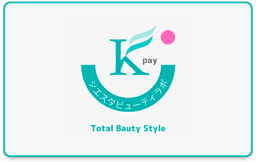 Pokepay money card