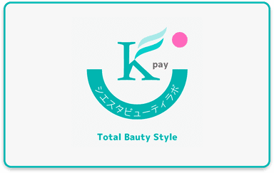 Pokepay（ポケペイ）マネーカード