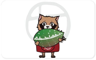 Pokepay（ポケペイ）マネーカード