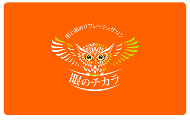 Pokepay（ポケペイ）マネーカード