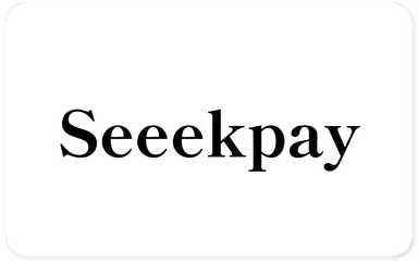 Pokepay（ポケペイ）マネーカード