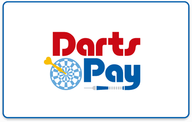 Pokepay（ポケペイ）マネーカード