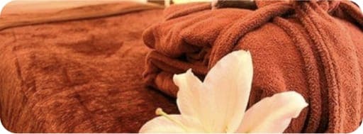 cover image for the achievement of increasing the frequency of visits per customer by 149%* in a beauty salon