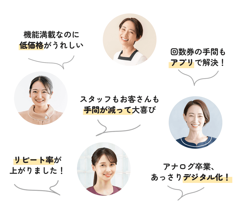 beauty solan landing page image