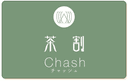 illustration of chash money