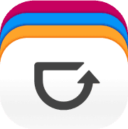 icon of creator app