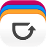 icon of Pokepay creator app