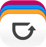 The icon of creator app