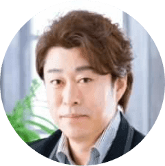 interviewee avatar of シエスタビューティーラボ company