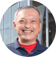 interviewee avatar of 有限会社九州食肉産業 company