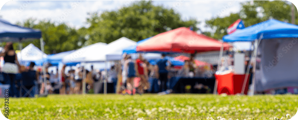 Pokepay banner image of event currency