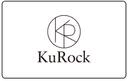 illustration of kurockpay money