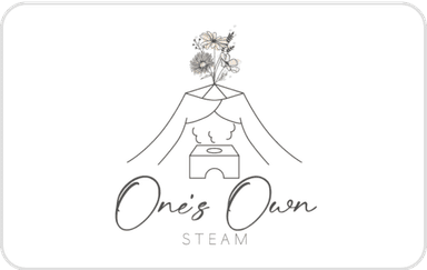 One'sOwnSTEAMのマネー画像