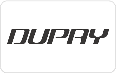 DUPAYのマネー画像
