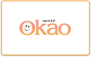 The okaomoney money for introduction example