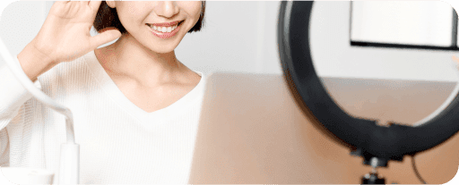 Pokepay(ポケペイ)でオンラインコミュニティのオリジナルPayを作成するバナーイメージ