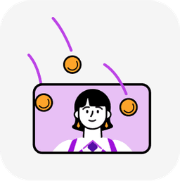柔軟に決済を利用したいイラスト