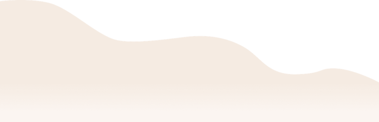 アプリで作れるオリジナルPayで、販促まるごとデジタル化の背景画像