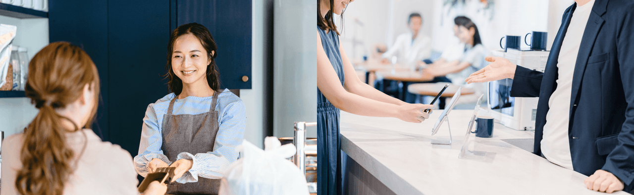 料金プランの画像