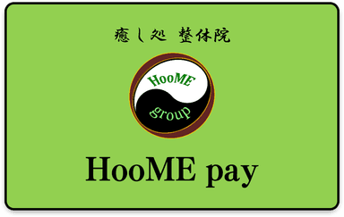 money image for HooME group