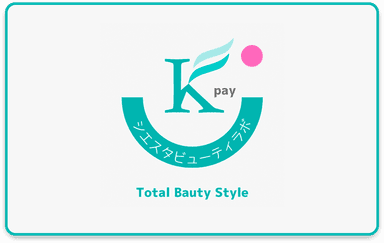 money image for シエスタビューティラボ