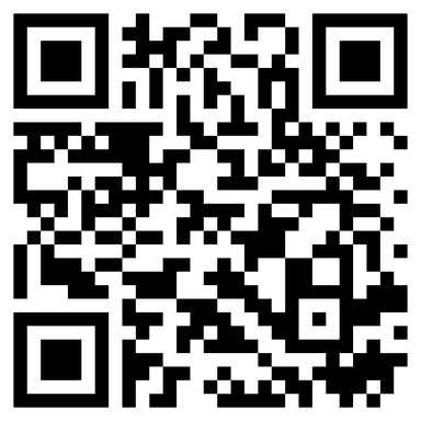 The create app download QRcode for app store