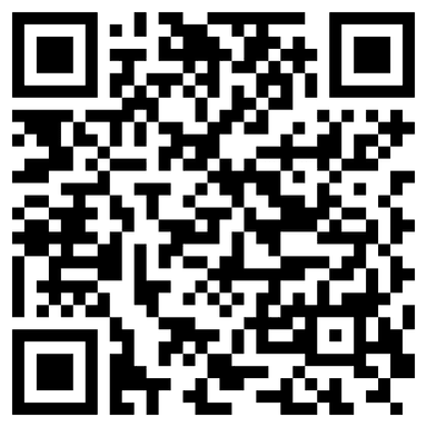 The create app download QRcode for google play