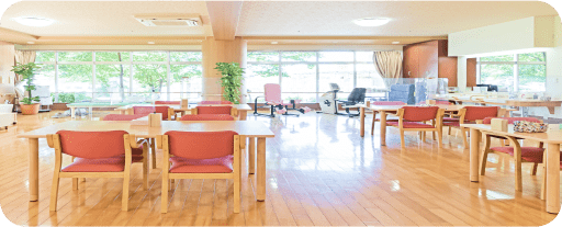 Pokepay banner image of manage facility currency