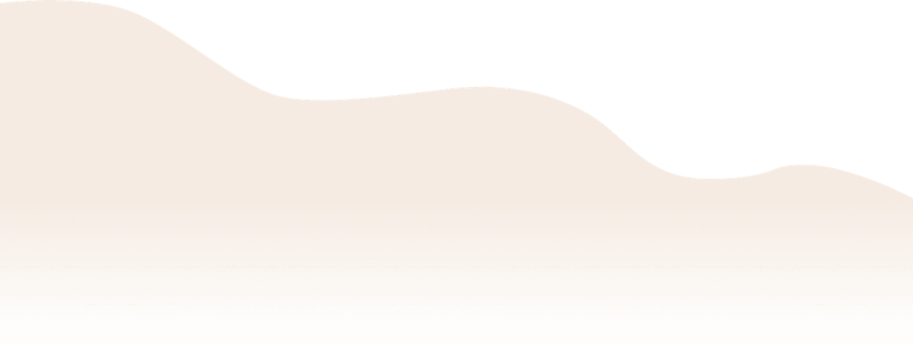 「プリペイドも回数券もアプリで完結! 」の背景画像