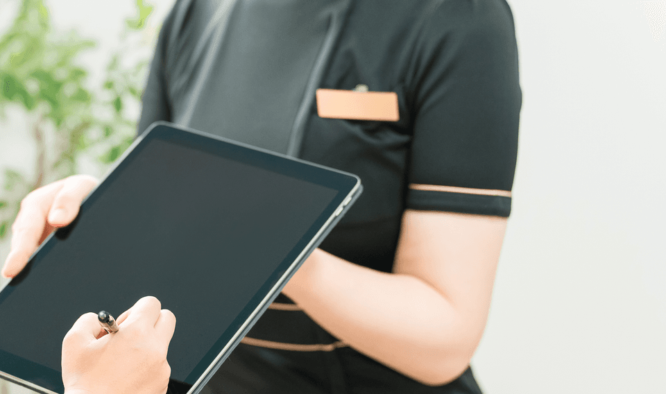 料金プランの画像