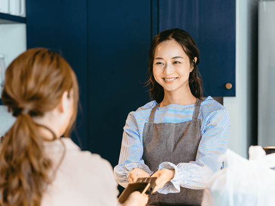 料金プランの画像