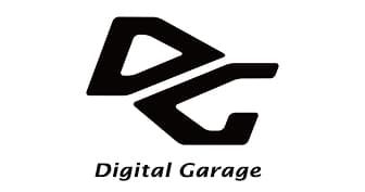 Digital Garage / SGS ISMS-AC